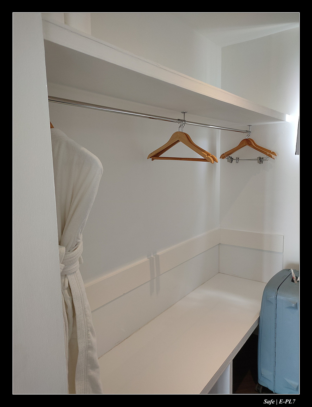 2023 - 07 - Sandies Bathala - 014